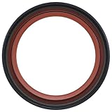 Elring 127.61 Wellendichtring, Nockenwelle