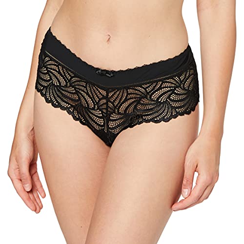 Bestform - Boxer Dentelle PAMPELUNE