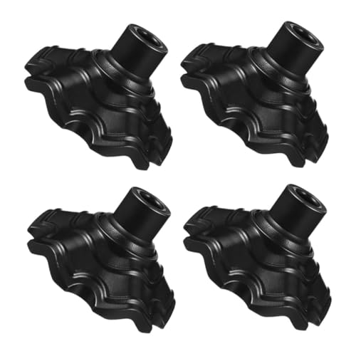 HOODANCOS 4 AEghALv`FArJo[ ϖՐfގgp ݍݖh~݌v ܂肽݈֎qp 萫 ^~ߕیpbh