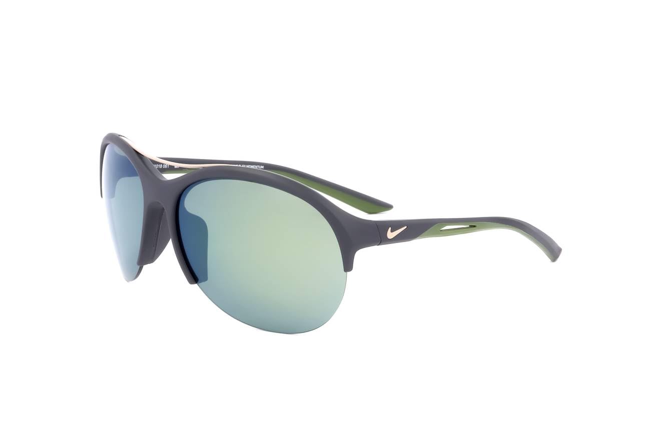 nike flex momentum sunglasses