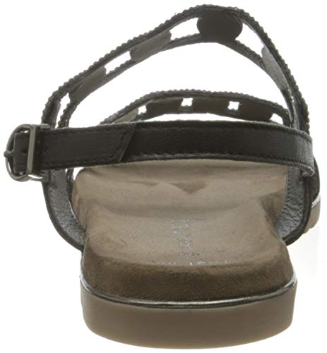 Marco Tozzi 2-2-28121-28, Sandali Donna, Pettine