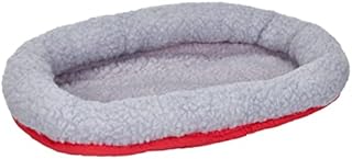 Trixie Cuddly Bed For Guinea Pigs,30 x 22cm, Assorted Colors