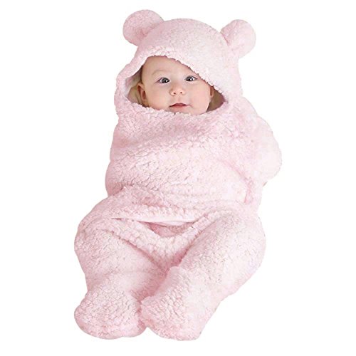 Oreillers Et Coussins Bebe Puericulture Bleu Oreiller Bebe La Cabina Demiawaking Support De Tete Bebe Protection De La Tete Sac A Dos Retour Soutien Enfant Appui Tete Oreiller Securite En Frome De