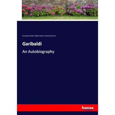 Garibaldi