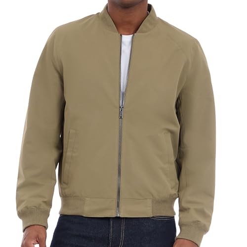 La Mejor Recopilación de Michael Kors los mejores 10. 8 Imagen adicional