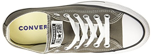 Image of Converse Unisex Low TOP M US Men