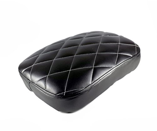 AJp sIV[g ^fV[g ^zՎdl n[[ hbOX^[ oJ XeB[h `bp[ tbgtF_[ _ChXeb`