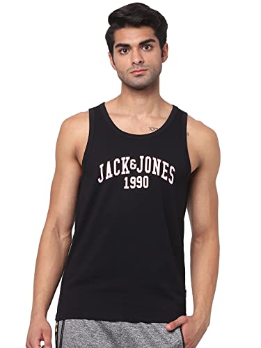 Jack & Jones Men