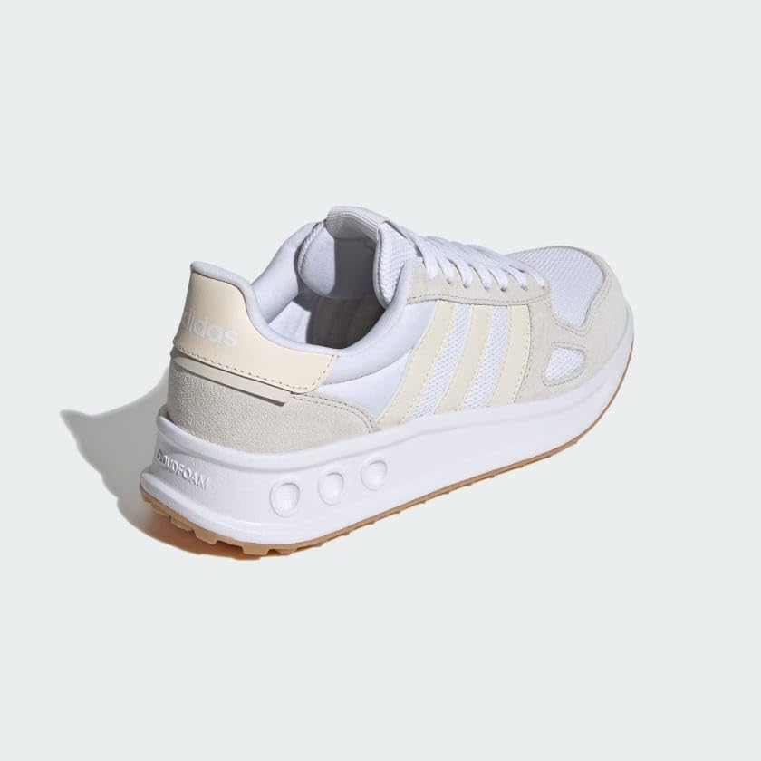 Image of adidas Women's Run 84 Sneakers