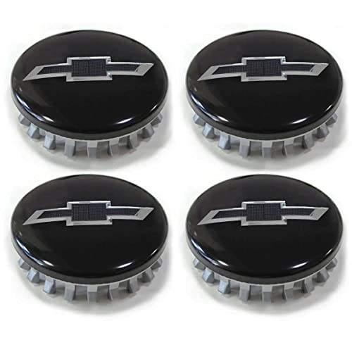 for Chevy Wheel Center Cap 3.25