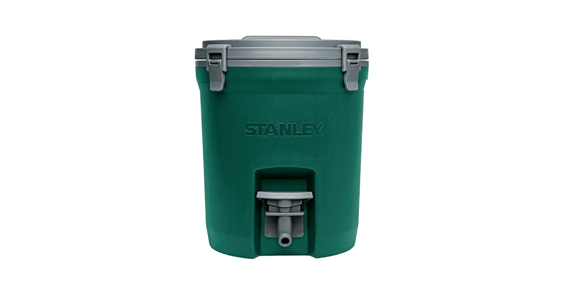 スタンレー　ウォータージャグ7.5 グリーン STANLEY(スタンレー) ウォータージャグ 7.5L グリーン | FIELD