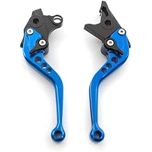 for Royal Enfield Interceptor 650 INT650 2017-2019 2020 2021 2022 Motorcycle Short&Long Adjustable Aluminum Brake Clutch Lever