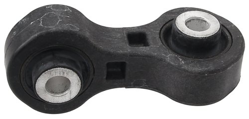 ABS All Brake Systems 260682 Entretoise/tige, stabilisateur