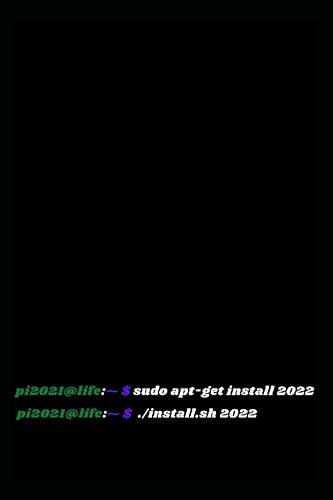 Raspberry Pi Funny Code Notebook: Daily Journal, Journal,Lined Notebooks for Travelers / Students / Office, Home Budget