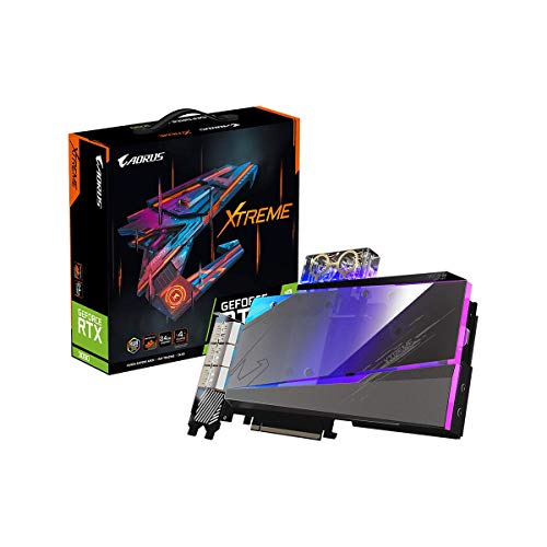 nvidea RTX 3090 グラフィックボード グラボ Amazon | GIGABYTE NVIDIA GeForce RTX3090搭載 グラフィック