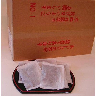 Ɩp p قeB[obO 5g 500p