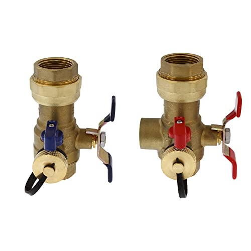 Return to product information