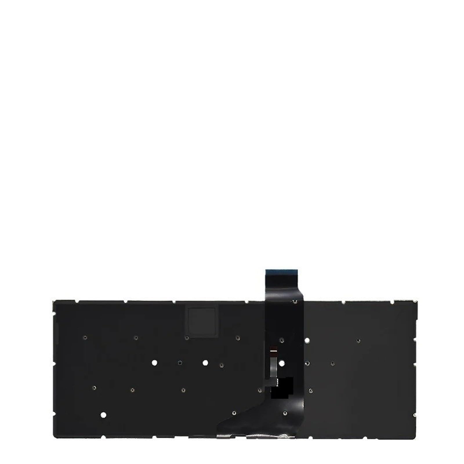 Tastiera Portatile Americana, Compatibile Con Xiaomi, Mi Air12.5 13.3