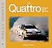 Price comparison product image Audi Quattro: Group B, Sport, Sport S1 (Rally Giants)