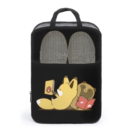 V[YP[X ^kLƃLcl V[YobO C V[Y|[` V[Y C 1 C[ ւ [obO  V[Y[ ʋC ^ѕ֗ s o AEghA v[g