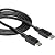 StarTech.com DISPLPORT6L 6-Feet DisplayPort Cable with Latches - M/M
