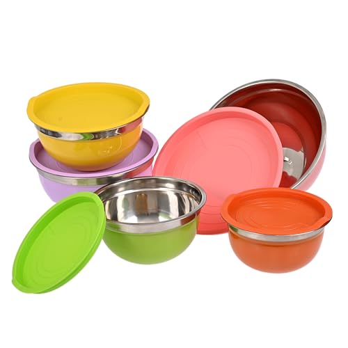 Vajillas, Kitchen Imagen adicional