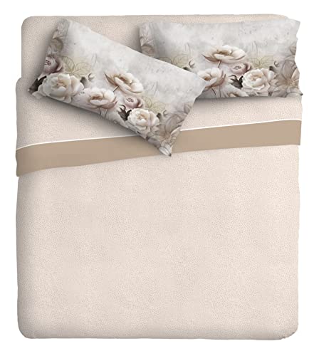 Completo fotográfico Fine-Art 1 Plaza Diseño Gardenia Cover