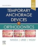 Temporary Anchorage Devices in Orthodontics Temporary Anchorage Devices in Orthodontics