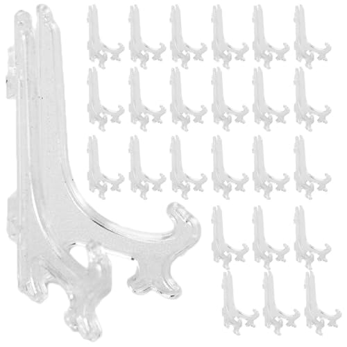 DOITOOL 25 fBXvCX^h ܂肽ݎ  MăX^h RNVv[gG𗧂ĂX^h ƒX܂̓WpANZT[