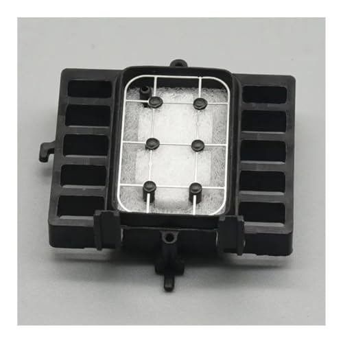 Tampon d'encre R1390 pour station de capsulage d'imprimante L1800 1400