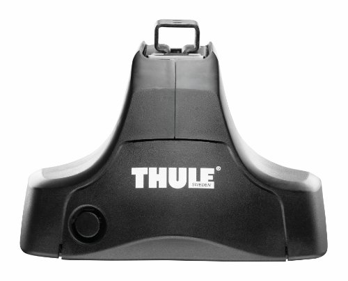 Image of Thule Roof Rack System Fit kit