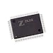 Z16F2810FI20SG