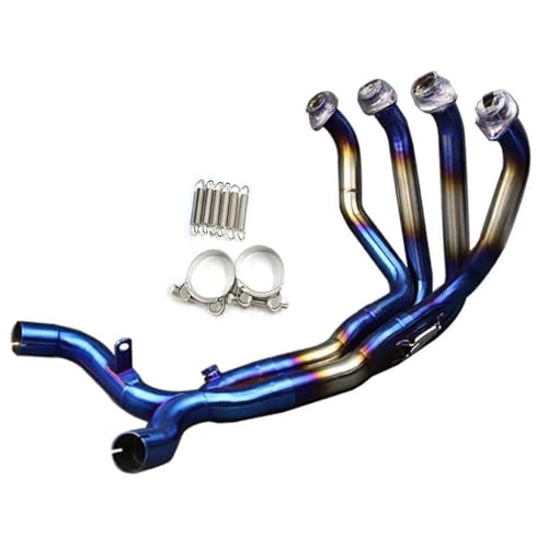 XChrCǁb}t[ I[goC̃tGL][XgVXerCǃ`^tgN}t[ɓKJTL Z1000 Z1000SX 2010-2020(Stainless steel B)