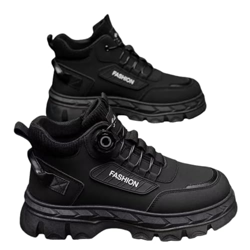 [zhujbo] YhJWAV[Y_CXj[J[ Y 5cmgAbv y h ~ Ռz ʋCϖ [Nu[c JWAV[Y Eʋ΁EAEghAɍœK (ubN,27.0 cm)