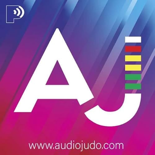 178 - Rush - Presto - Audio Judo