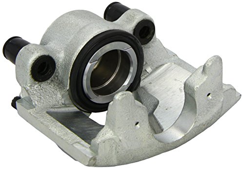 Preisvergleich Produktbild VAICO V40-8139 Bremssattel