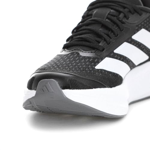 Image of Adidas Womens Duramo Sl 2 Running