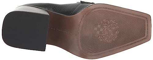 Image of Vince Camuto Segellis