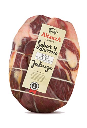Centro de Paleta de cebo de Altanza de 2,5 kg