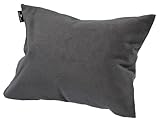 Eagle Creek Travel Gear Cat Nap Transit Pillow (Charcoal)