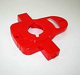 ROLLY TOYS