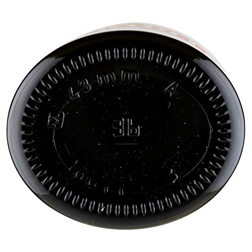 Bertolli Olio Extravergine di Oliva, 1L