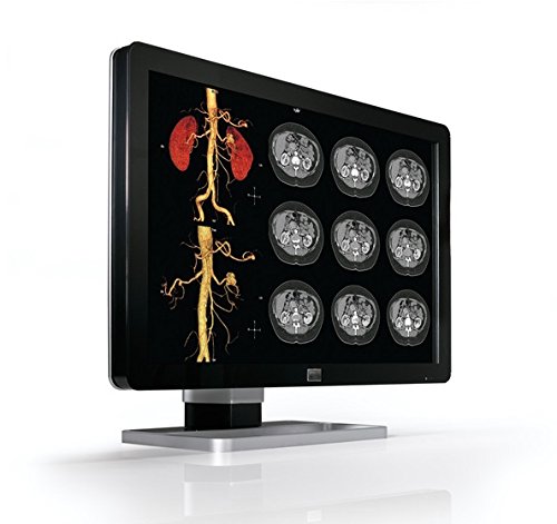 Barco Coronis Fusion 30