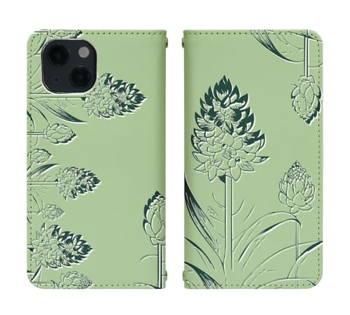 HTC J butterfly HTL23 �p �P�[�X �x���g�Ȃ� �蒠�^ �J�o�[ �X�}�z�P�[�X bn949(I) �ԕ� �� �t�����[ �~ ���� �����݃J���[