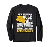 Funny Boating, Sailing & Vacation Gifts