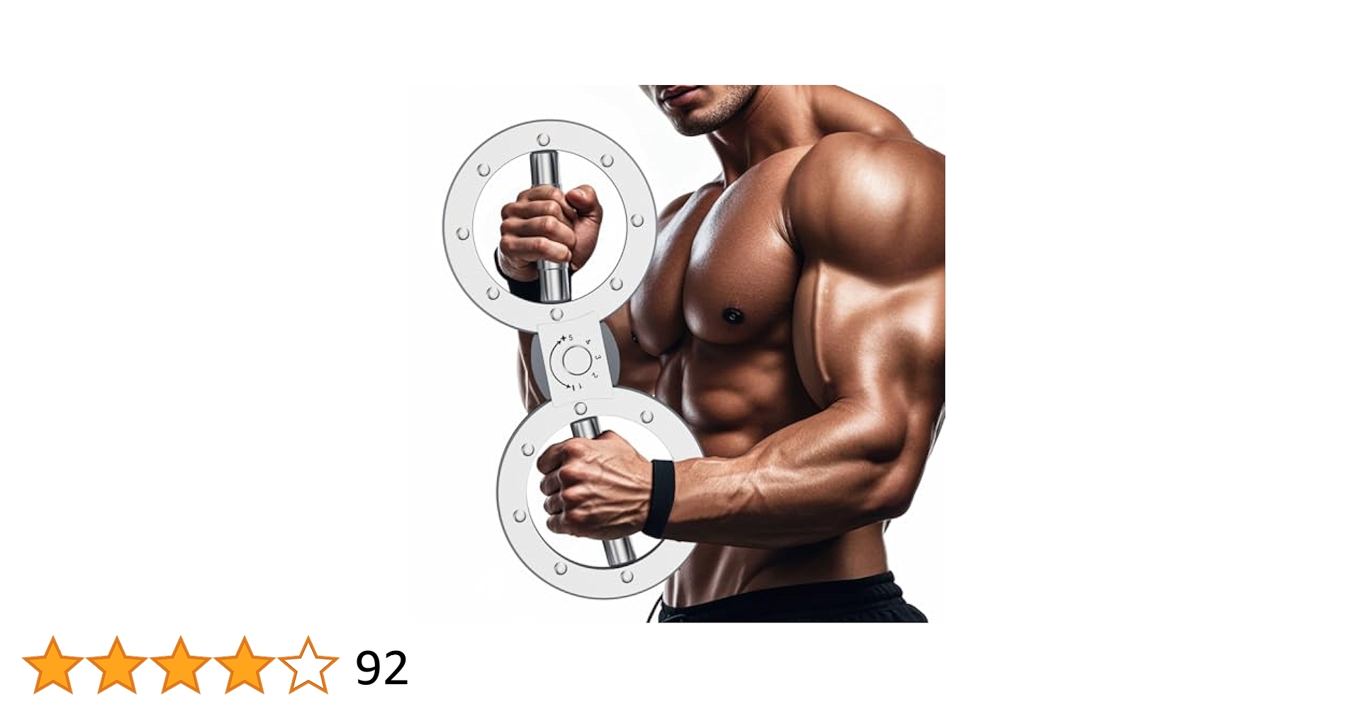 POZOERA バーンマシン - アームエクササイズ器具 前腕筋力トレーナー Amazon.co.jp: POZOERA バーンマシン - アームエクササイズ器具