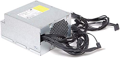 AoFrontR ���� Z440 Workstation �p�d�����j�b�g DPS-700AB-1 A 719795-003 809053-001 700W