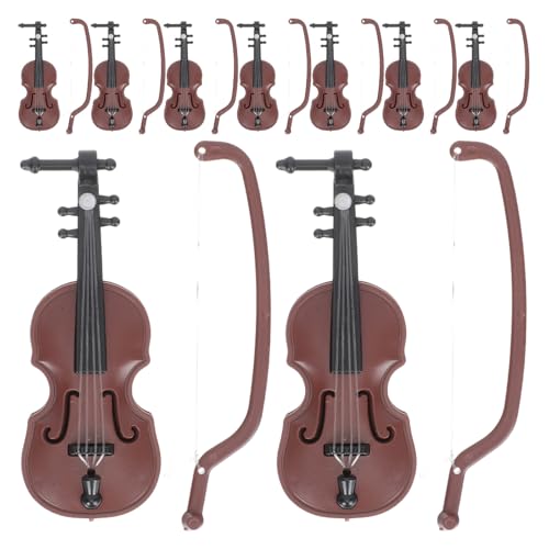 PERSELOSO �~�j�`���A�o�C�I�����͌^�Z�b�g �ؐ��~�j�y�푕�� �h�[���n�E�X�A�N�Z�T���[ �R���N�^�[�������^�o�C�I�������f�� �C���e���A��