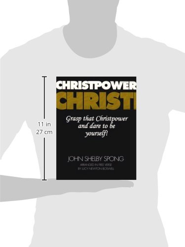 Christpower