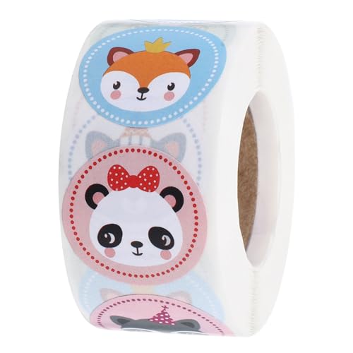 HAPINARY ܂XebJ[ V[ hp|WeBufJ[ CxgpV[